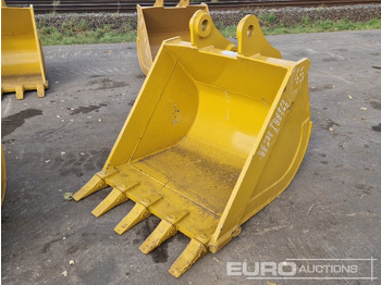 Кофа KOMATSU
