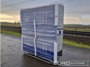 Оборудване за гаражи/ Работилници