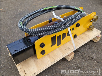 : снимка на заглавната част