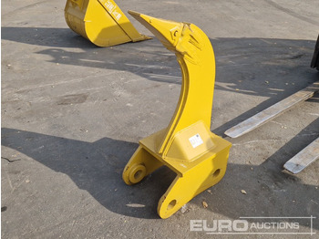 Кофа KOMATSU