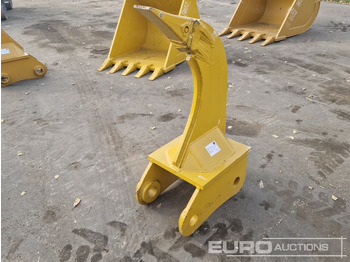 Кофа KOMATSU