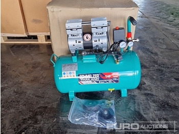 : снимка на заглавната част