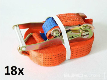 Строително оборудване