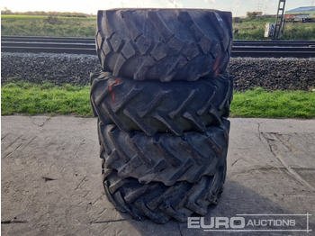 : снимка на заглавната част