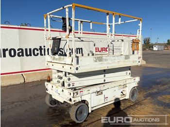 : снимка на заглавната част