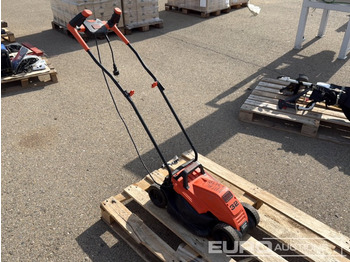 : снимка на заглавната част