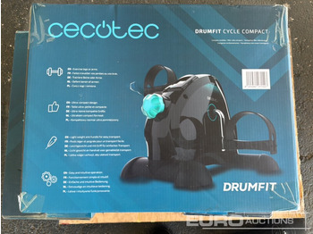 Строително оборудване