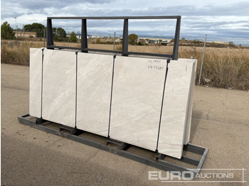 Строително оборудване