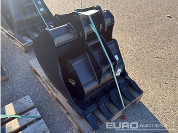 : снимка на заглавната част