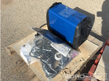 Оборудване за гаражи/ Работилници