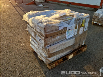 Оборудване за гаражи/ Работилници