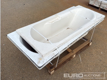 Строително оборудване