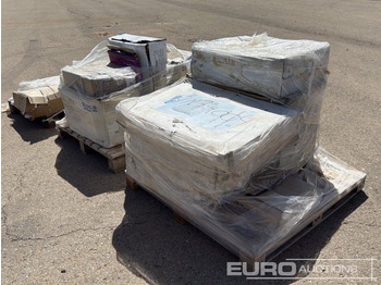 Инструмент/ Оборудване