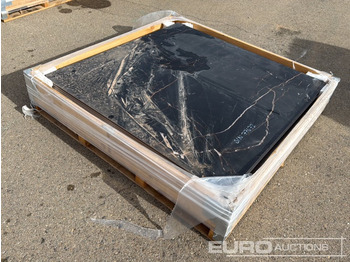 Строително оборудване