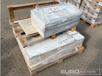 Строително оборудване