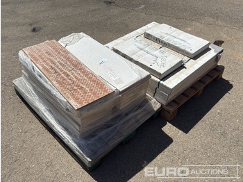 Инструмент/ Оборудване