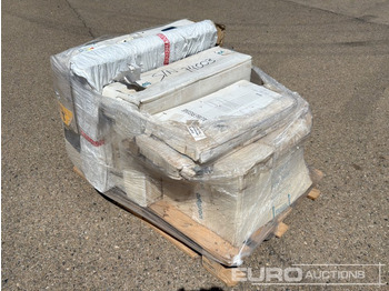 Инструмент/ Оборудване