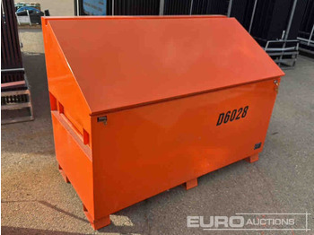 Оборудване за гаражи/ Работилници