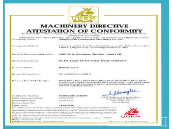 Колесен товарач