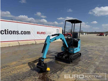 : снимка на заглавната част