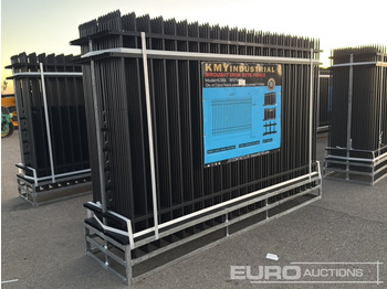 Инструмент/ Оборудване