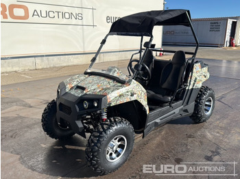 : снимка на заглавната част