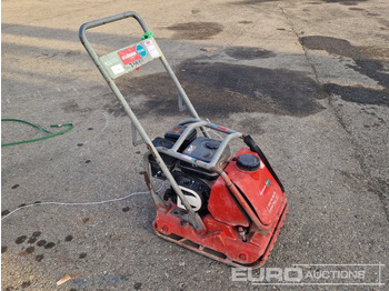 : снимка на заглавната част