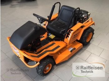 Косачка за трева AS-Motor Enduro 900: снимка 1