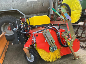 Нови Техника за животновъдство Adler KS 750: снимка 3 Нови Техника за животновъдство Adler KS 750: снимка 3