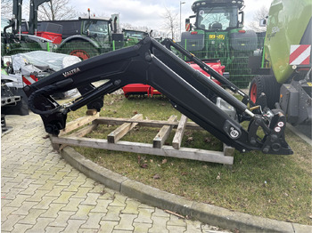 Челен товарач за трактор VALTRA
