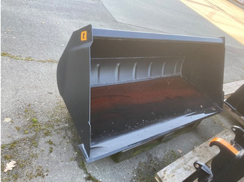 : снимка на заглавната част