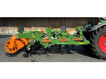 Култиватор AMAZONE