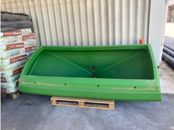 Машина за сеене AMAZONE