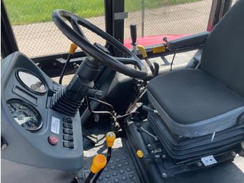 Лизинг на Belarus 920.4 Belarus 920.4: снимка 4 Лизинг на Belarus 920.4 Belarus 920.4: снимка 4