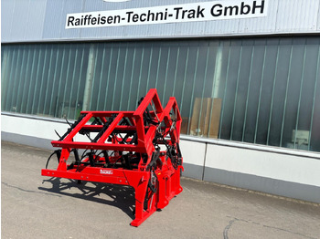 Техника за животновъдство