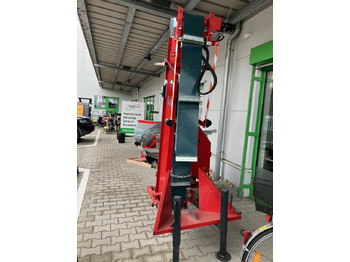 Нови Инструмент/ Оборудване EiFo Wippkreissäge m. Förderb. 750e: снимка 4