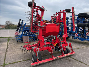 Лизинг на Einböck Pneumaticstar Pro 600 STI Einböck Pneumaticstar Pro 600 STI: снимка 4