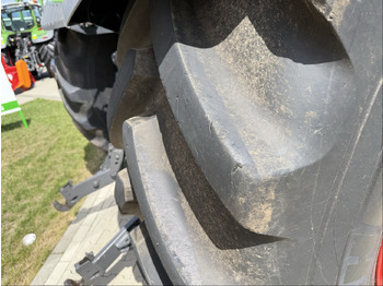 Трактор FENDT 939 Vario
