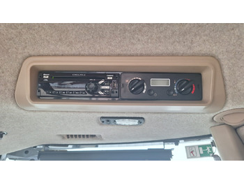 Зърнокомбайн Fendt IDEAL 7 TA: снимка 3