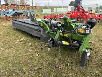 Косачка FENDT