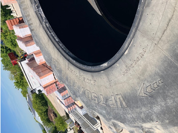 Гуми и джанти Fendt Trelleborg 750/70R44 650/60R: снимка 2 Гуми и джанти Fendt Trelleborg 750/70R44 650/60R: снимка 2