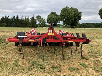 Култиватор HORSCH