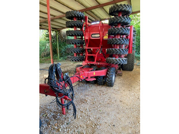 Сеялка HORSCH
