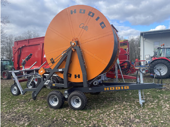 Напоителна система HÜDIG