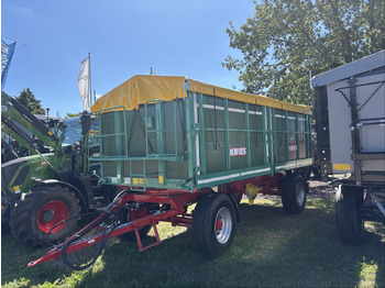 : снимка на заглавната част