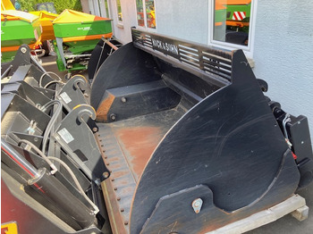 Техника за животновъдство