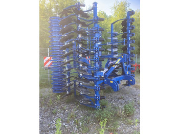 : снимка на заглавната част