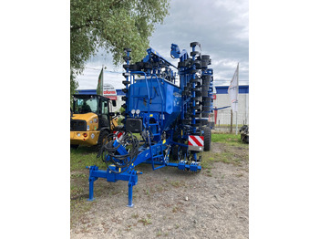 : снимка на заглавната част