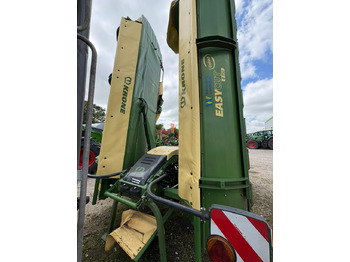 Косачка Krone Easy Cut B 950 Collect: снимка 2