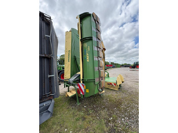 Косачка Krone Easy Cut B 950 Collect: снимка 3